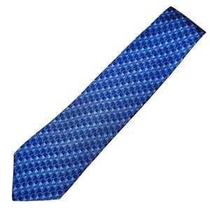 GIANNI VERSACE TIE